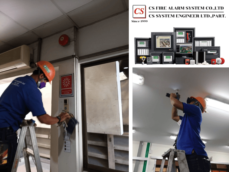 CS Fire Alarm System.png